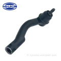 56820-38000 Tie Tie Tend For Hyundai Kia